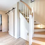 Apartamento Haus Mit Sauna, 3 Sz, 2 Baeder & 450 M Wyk auf Föhr