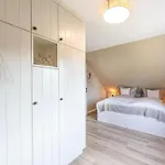Apartamento Haus Mit Sauna, 3 Sz, 2 Baeder & 450 M *