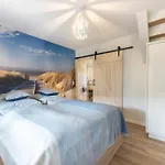 Apartamento Haus Mit Sauna, 3 Sz, 2 Baeder & 450 M Wyk auf Föhr