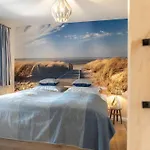 Haus Mit Sauna, 3 Sz, 2 Baeder & 450 M * Wyk auf Föhr